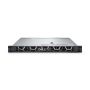 DELL PowerEdge R450 server 480 GB Rack (1U) Intel® Xeon® Silver 4314 2,4 GHz 16 GB DDR4-SDRAM 1100 W (61P8P) thumbnail