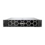 DELL PowerEdge R760XS server 960 GB Rack (2U) Intel® Xeon® Gold 5416S 2 GHz 32 GB DDR5-SDRAM 1100 W (62VFG) thumbnail