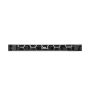 DELL PowerEdge R660XS server 480 GB Rack (1U) Intel® Xeon® Silver 4410T 2,7 GHz 32 GB DDR5-SDRAM 700 W (9VV4D) thumbnail