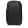Alienware AW323P 17 43,2 cm (17") Rugzak Zwart (AWBP-AW323P-17) thumbnail
