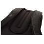 Alienware AW323P 17 43,2 cm (17") Rugzak Zwart (AWBP-AW323P-17) thumbnail