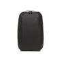 Alienware AW323P 17 43,2 cm (17") Rugzak Zwart (AWBP-AW323P-17) thumbnail