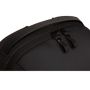 Alienware AW323P 17 43,2 cm (17") Rugzak Zwart (AWBP-AW323P-17) thumbnail
