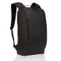 Alienware AW323P 17 43,2 cm (17") Rugzak Zwart (AWBP-AW323P-17) thumbnail