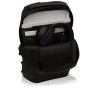 Alienware AW323P 17 43,2 cm (17") Rugzak Zwart (AWBP-AW323P-17) thumbnail