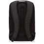 Alienware AW323P 17 43,2 cm (17") Rugzak Zwart (AWBP-AW323P-17) thumbnail