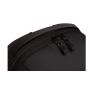 Alienware AW323P 17 43,2 cm (17") Rugzak Zwart (AWBP-AW323P-17) thumbnail