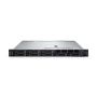 DELL PowerEdge R450 server 480 GB Rack (1U) Intel® Xeon® Silver 4309Y 2,8 GHz 16 GB DDR4-SDRAM 1100 W (FHYWN) thumbnail