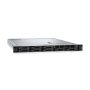 DELL PowerEdge R450 server 480 GB Rack (1U) Intel® Xeon® Silver 4309Y 2,8 GHz 16 GB DDR4-SDRAM 1100 W (FHYWN) thumbnail