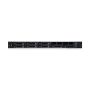 DELL PowerEdge R450 server 480 GB Rack (1U) Intel® Xeon® Silver 4309Y 2,8 GHz 16 GB DDR4-SDRAM 1100 W (FHYWN) thumbnail
