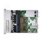 DELL PowerEdge R450 server 480 GB Rack (1U) Intel® Xeon® Silver 4309Y 2,8 GHz 16 GB DDR4-SDRAM 1100 W (FHYWN) thumbnail