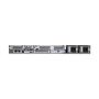 DELL PowerEdge R450 server 480 GB Rack (1U) Intel® Xeon® Silver 4309Y 2,8 GHz 16 GB DDR4-SDRAM 1100 W (FHYWN) thumbnail