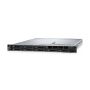 DELL PowerEdge R450 server 480 GB Rack (1U) Intel® Xeon® Silver 4309Y 2,8 GHz 16 GB DDR4-SDRAM 1100 W (FHYWN) thumbnail