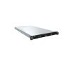 Fujitsu PRIMERGY RX2540 M7 server Rack (2U) Intel® Xeon® Gold 6434 3,7 GHz 32 GB DDR5-SDRAM 900 W (VFY:R2547SC380IN) thumbnail