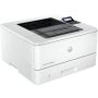 HP LaserJet Pro HP 4002dwe printer, Zwart-wit, Printer voor Kleine en middelgrote ondernemingen, Print, Draadloos; HP+; Geschikt voor HP Instant Ink; Printen vanaf een telefoon of tablet (2Z606F) thumbnail