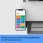 HP LaserJet Tank MFP 1604w printer, Zwart-wit, Printer voor Bedrijf, Printen, kopiëren, scannen, Scannen naar e-mail; Scannen naar pdf (381L0A) thumbnail