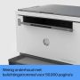 HP LaserJet Tank MFP 1604w printer, Zwart-wit, Printer voor Bedrijf, Printen, kopiëren, scannen, Scannen naar e-mail; Scannen naar pdf (381L0A) thumbnail