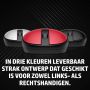 HP 240 Bluetooth-muis, Pike Silver (43N04AA) thumbnail