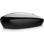 HP 240 Bluetooth-muis, Pike Silver (43N04AA) thumbnail