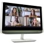 HP Poly Studio P21PM FHD Display EU Version (760Q9AA#ABB) thumbnail