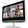 HP Poly Studio P21PM FHD Display EU Version (760Q9AA#ABB) thumbnail