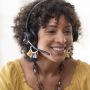 HP Poly Voyager 4320 USB-C Headset + BT700 dongle (76U50AA) thumbnail