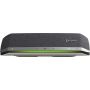 HP Poly Sync 40+ -M Speakerphone (77P36AA) thumbnail