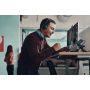 HP Poly VFocus2 USB-C HS w/charge stand (77Y89AA) thumbnail