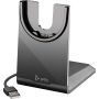 HP Poly VOY 4310 -M USB-A HS +BT700 (77Y91AA) thumbnail
