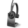 HP Poly VOY 4310 USB-C HS +BT700 (77Y94AA) thumbnail