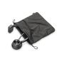 HP Poly Voyager 4310 USB-C Headset + BT700 dongle thumbnail