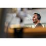 HP Poly Voyager 4320 Microsoft Teams Certified USB-C Headset + BT700 dongle (77Z30AA) thumbnail