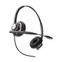 HP Poly EncorePro 720D met Quick Disconnect Binaural Digital Headset TAA (783N4AA) thumbnail