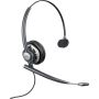 HP Poly EP 710D wQD MD Headset TAA (783N6AA) thumbnail