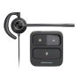 HP Poly EncorePro 530D met Quick Disconnect Discreet Digital Headset TAA (783P4AA) thumbnail