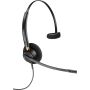 HP Poly EP 510D wQD MD Headset TAA (783Q0AA) thumbnail