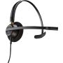 HP Poly EP 510D wQD MD Headset TAA (783Q0AA) thumbnail