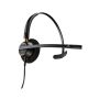 HP Poly Poly EncorePro 510D met Quick Disconnect Monoaural Digital Headset TAA (783Q0AA) thumbnail