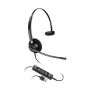 HP Poly EncorePro 515 Microsoft Teams Certified Monoaural met USB-A Headset (783R1AA) thumbnail