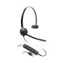 HP Poly EncorePro 545 USB-A Convertible Headset (783R4AA) thumbnail