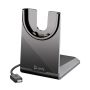 HP Poly Voyager USB-C oplaadstandaard (783R7AA) thumbnail