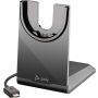 HP Poly VOY USB-C CHS (783R7AA) thumbnail