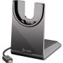 HP Poly Voyager USB-C oplaadstandaard (783R7AA) thumbnail