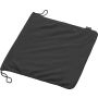 HP Poly VOY 4300 Case (786D1AA) thumbnail