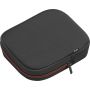 HP Poly VF2 Case (786D2AA) thumbnail