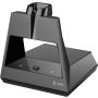 POLY Voyager 4245-M Office Headset + USB-A naar micro-USB-kabel (7S3Y5AA#ABB) thumbnail