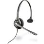 POLY H251N Supraplus Monaural Headset + tas TAA (7S443AA) thumbnail