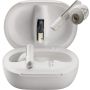 POLY Voyager Free 60+ UC M White Sand Earbuds + BT700 USB-A-adapter + oplaadcase met touchscreen (7Y8G7AA) thumbnail