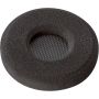 POLY EncorePro HW510/520 oorkussens van foam (2 stuks) (85Q31AA) thumbnail