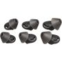 POLY Voyager 6200 medium oordopjes (2 stuks) (85Q33AA) thumbnail